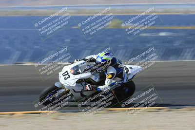 media/May-28-2023-TrackXperience (Sun) [[7abe4a14f3]]/Level 3/Session 2 (Turn 11 Inside)/